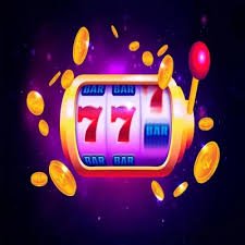 k4444price