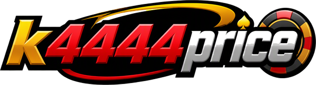 k4444price